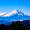 2018夏、子連れで富士山登山♪に絡めて〜の長野とそして名古屋の旅（目次）