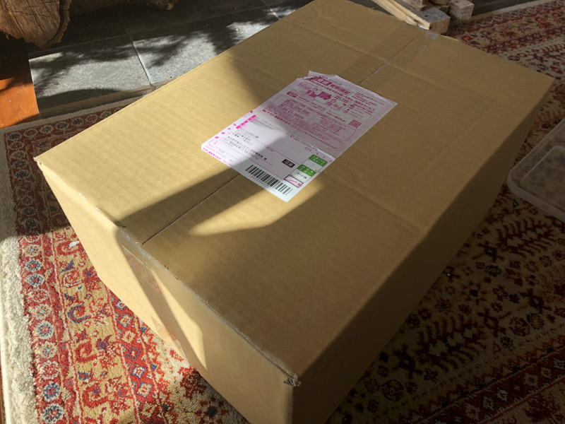 【ふるさと納税2019】Amazonで100億円還元！？泉佐野市のメガ盛りな豚肉と牛肉レポ。その1